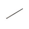 COMP Cams Pushrod FC High Energy .060 L thumbnail 7