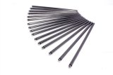 COMP Cams Pushrod Set CRB 440 High Energy thumbnail 1