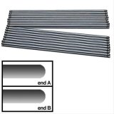 COMP Cams Pushrod Set CRB 440 High Energy thumbnail 2
