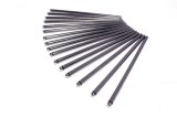 COMP Cams Pushrod Set CRB 440 High Energy thumbnail 3