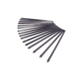 COMP Cams Pushrod Set CRB 440 High Energy thumbnail 4