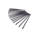 COMP Cams Pushrod Set CRB 440 High Energy thumbnail 5