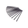 COMP Cams Pushrod Set CRB 440 High Energy thumbnail 7