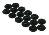 COMP Cams Titanium Retainer 10 Deg (260 thumbnail 1
