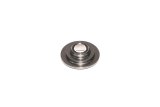COMP Cams Titanium Retainer 10 Deg (260 thumbnail 6