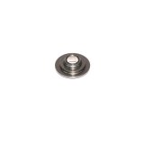 COMP Cams Titanium Retainer 10 Deg (260 thumbnail 7