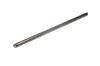 COMP Cams Pushrod 455 Oldsmobile High E thumbnail 7