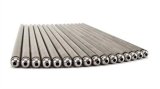 COMP Cams Pushrod Set 455 Oldsmobile Hi thumbnail 1