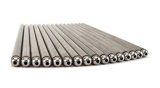 COMP Cams Pushrod Set 455 Oldsmobile Hi thumbnail 3