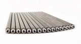 COMP Cams Pushrod Set 455 Oldsmobile Hi thumbnail 4