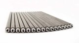 COMP Cams Pushrod Set 455 Oldsmobile Hi thumbnail 5