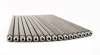 COMP Cams Pushrod Set 455 Oldsmobile Hi thumbnail 7