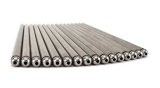 COMP Cams Pushrod Set 455 Oldsmobile Hi thumbnail 8