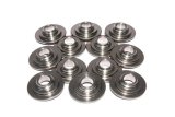 COMP Cams Titanium Retainers 10Deg (260 thumbnail 5
