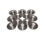 COMP Cams Titanium Retainers 10Deg (260 thumbnail 6