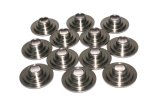 COMP Cams Titanium Retainers 10Deg (260 thumbnail 7