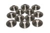COMP Cams Titanium Retainers 10Deg (260 thumbnail 9