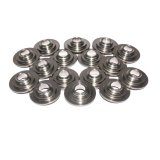 COMP Cams Titanium Retainers 10Deg (260 thumbnail 2