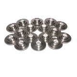 COMP Cams Titanium Retainers 10Deg (260 thumbnail 4