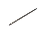 COMP Cams Pushrod FF High Energy .060 S thumbnail 5