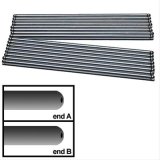 COMP Cams Pushrod Set FF High Energy .0 thumbnail 2