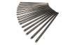 COMP Cams Pushrod Set FF High Energy .0 thumbnail 7
