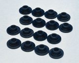 COMP Cams Titanium Retainer 10 Deg (260 thumbnail 1