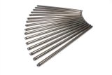 COMP Cams Pushrod Set P High Energy thumbnail 1