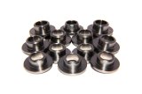 COMP Cams Titanium Retainers 10Deg (260 thumbnail 5