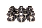COMP Cams Titanium Retainers 10Deg (260 thumbnail 6
