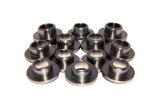 COMP Cams Titanium Retainers 10Deg (260 thumbnail 7