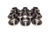 COMP Cams Titanium Retainers 10Deg (260 thumbnail 9