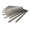COMP Cams Pushrods CB High Energy (Int thumbnail 7