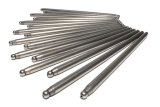 COMP Cams Pushrods CB High Energy (Int thumbnail 8