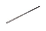 COMP Cams Pushrod C60 High Energy thumbnail 5
