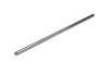 COMP Cams Pushrod C60 High Energy thumbnail 7