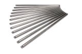 COMP Cams Pushrod Set C60 High Energy thumbnail 3
