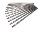 COMP Cams Pushrod Set C60 High Energy thumbnail 5