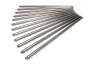 COMP Cams Pushrod Set C60 High Energy thumbnail 7