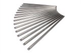 COMP Cams Pushrod Set C60 High Energy thumbnail 1