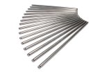 COMP Cams Pushrod Set C60 High Energy thumbnail 3