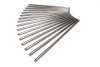 COMP Cams Pushrod Set C60 High Energy thumbnail 7