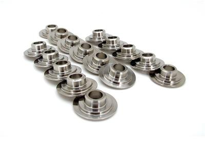 COMP Cams Steel Retainers Ford 3.8L-4.2 thumbnail 2