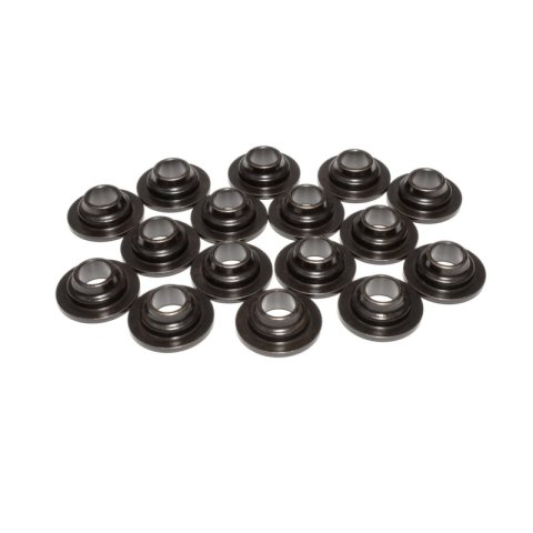 COMP Cams Steel Retainers Ford 3.8L-4.2 thumbnail 5
