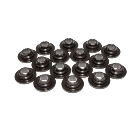 COMP Cams Steel Retainers Ford 3.8L-4.2 thumbnail 6