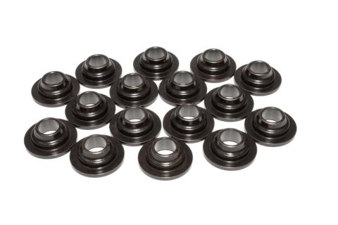COMP Cams Steel Retainers Ford 3.8L-4.2 thumbnail 7