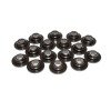 COMP Cams Steel Retainers Ford 3.8L-4.2 thumbnail 9