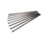 COMP Cams Pushrod Set C60 High Energy thumbnail 2