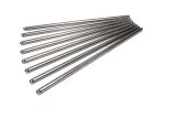 COMP Cams Pushrod Set C60 High Energy thumbnail 3