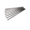 COMP Cams Pushrod Set C60 High Energy thumbnail 6